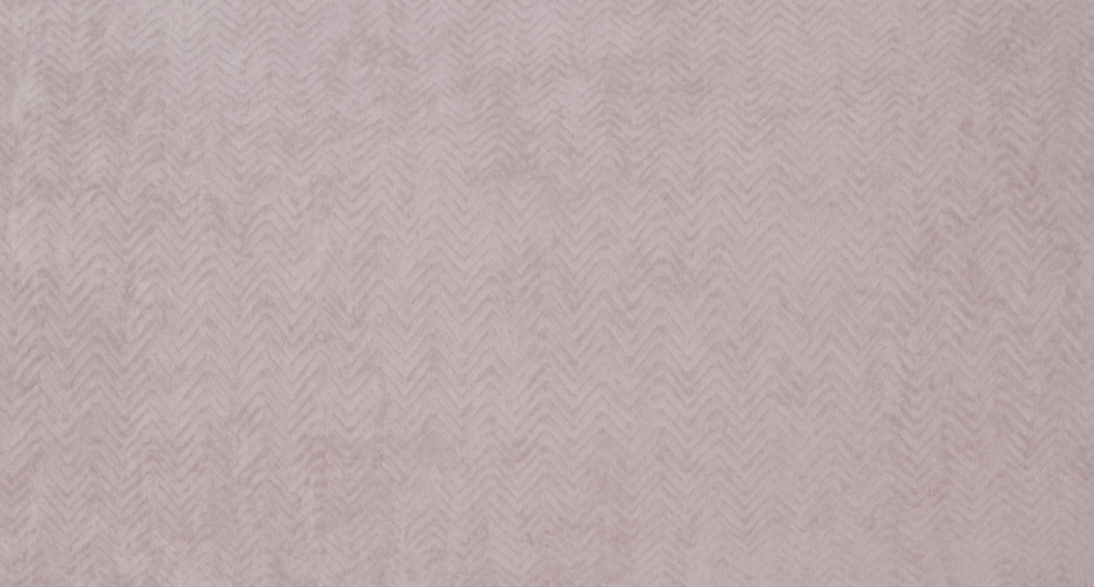 Флок Bentley A57 (Бентли) 174