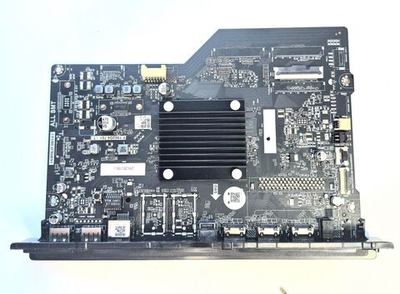 T.T962D4.781 main board для YNDX-00076