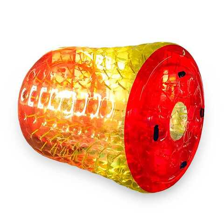 Водные роллеры