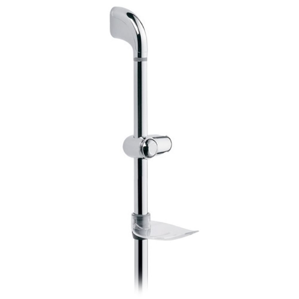 Штанга для душа, Frap, F8007