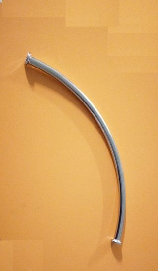 Прихожая ФИНИКС левая