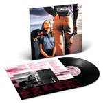 Scorpions / Animal Magnetism (50th Anniversary Deluxe Edition)(LP+CD)