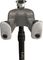 Ultimate Support GS-1000 Pro