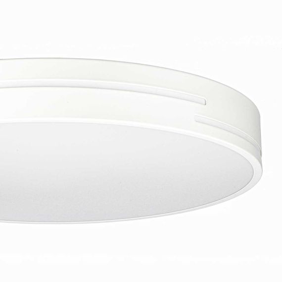 Потолочный светильник Citilux CL72470GL0