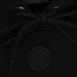 Худи Тандем Тэндай Renaissance 3.0 черный