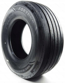 1552878073058_bulletin