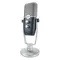 AKG ARA C22-USB