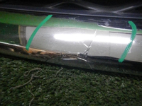 DSCN2595.jpg