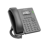 Телефон VoiceIP  Flying Voice P20G