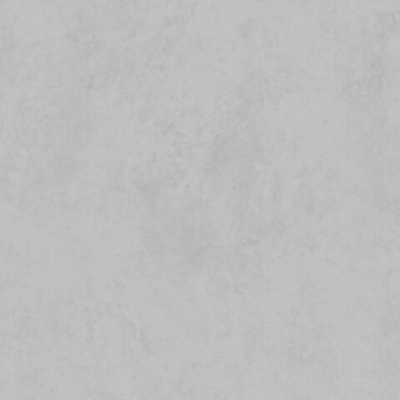 Керамогранит Монте Тиберио серый матовый обрезной (SG015700R)