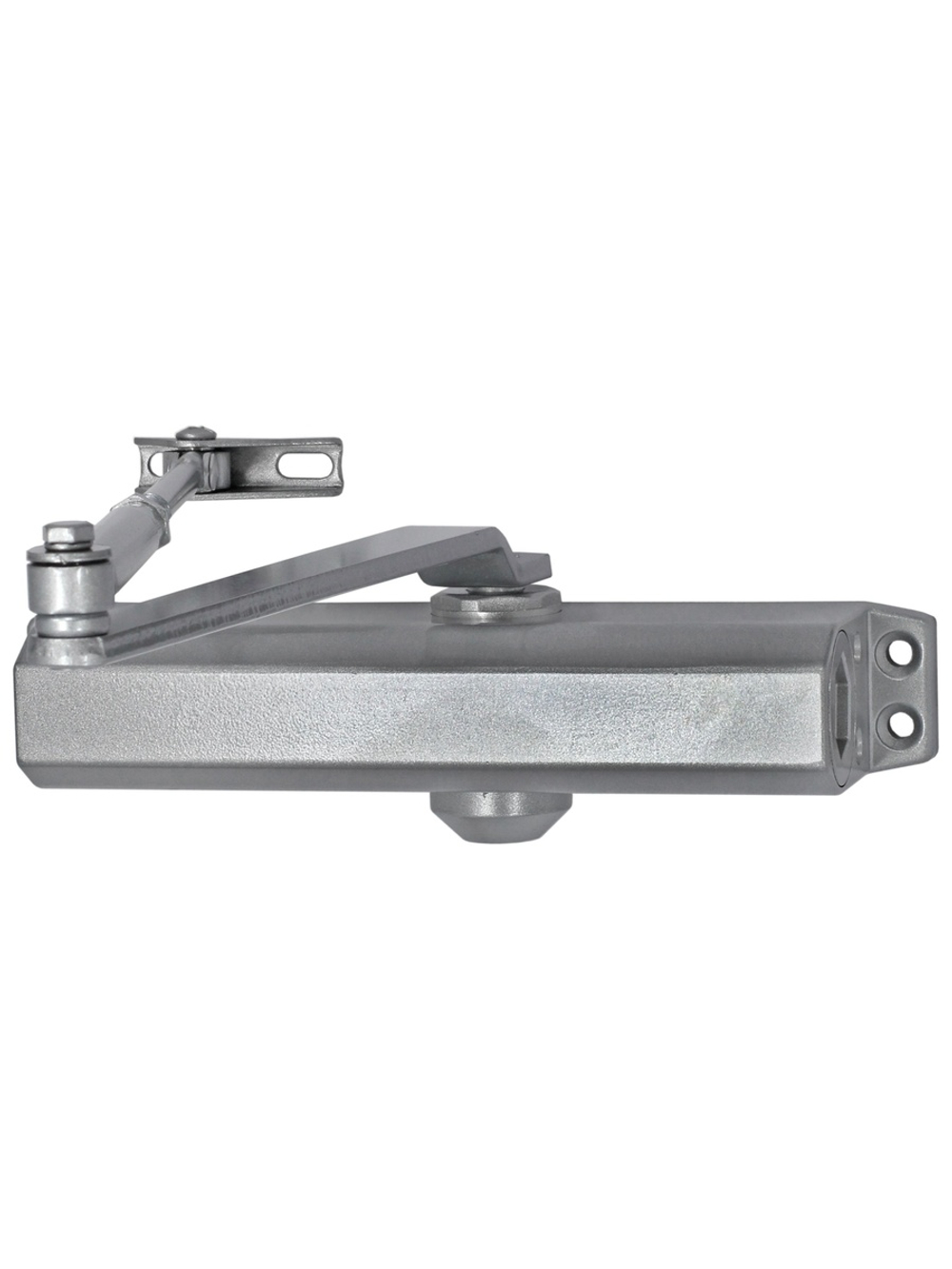 ST-DC014BCDA-SL Доводчик Smartec