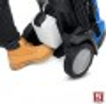 Автомойка ЗУБР Профессионал АВД-П240 АВД-П240