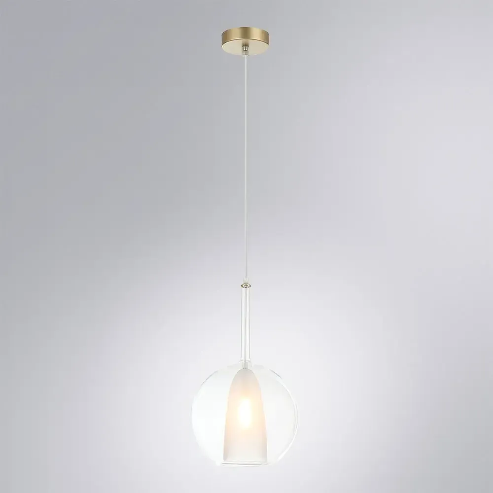 Подвесной светильник Arte Lamp