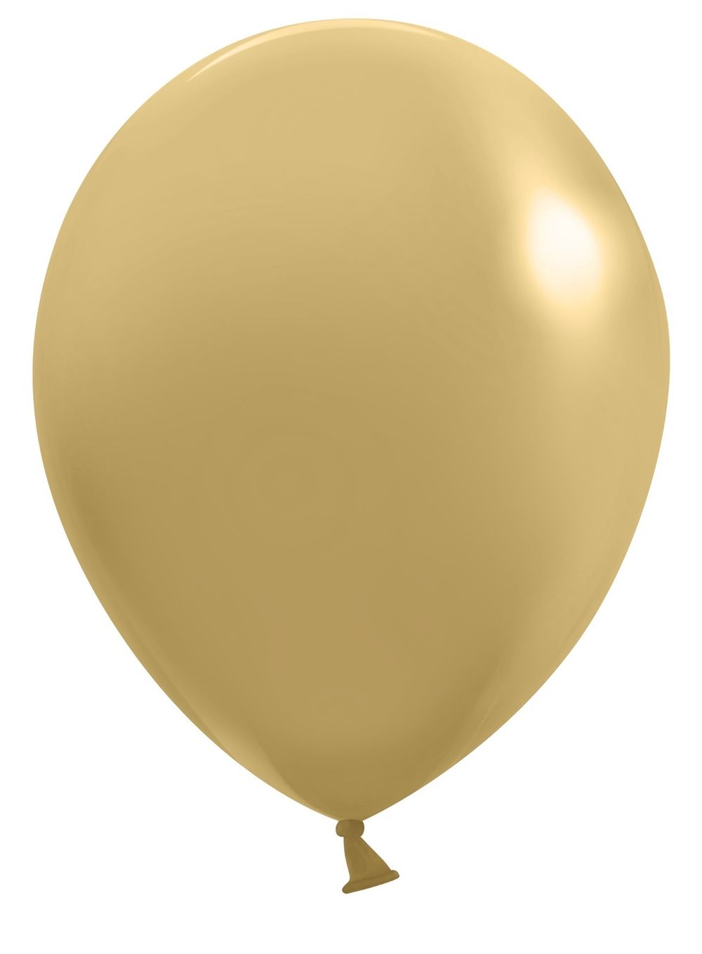 Шар (12''/30 см) Retro, Кофе Латте, пастель ретро, 50 шт.