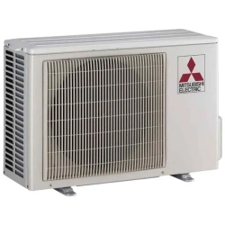 Mitsubishi Electric SLZ-M35FA / SUZ-KA35VA