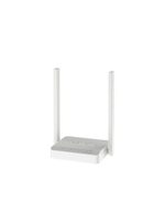 Wi-Fi роутер Keenetic 4G KN-1213