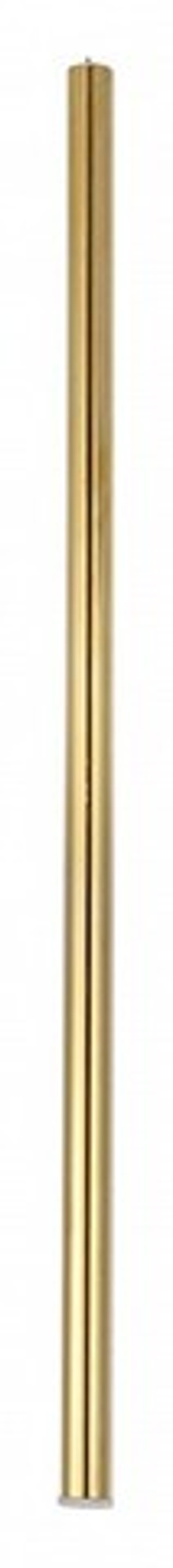 Подвесной светильник Newport 15000 15105/S champagne gold