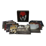Eminem / The Vinyl LPs (20LP)