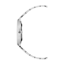 Kenneth Cole KC50381002