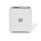 REL T9X Piano White