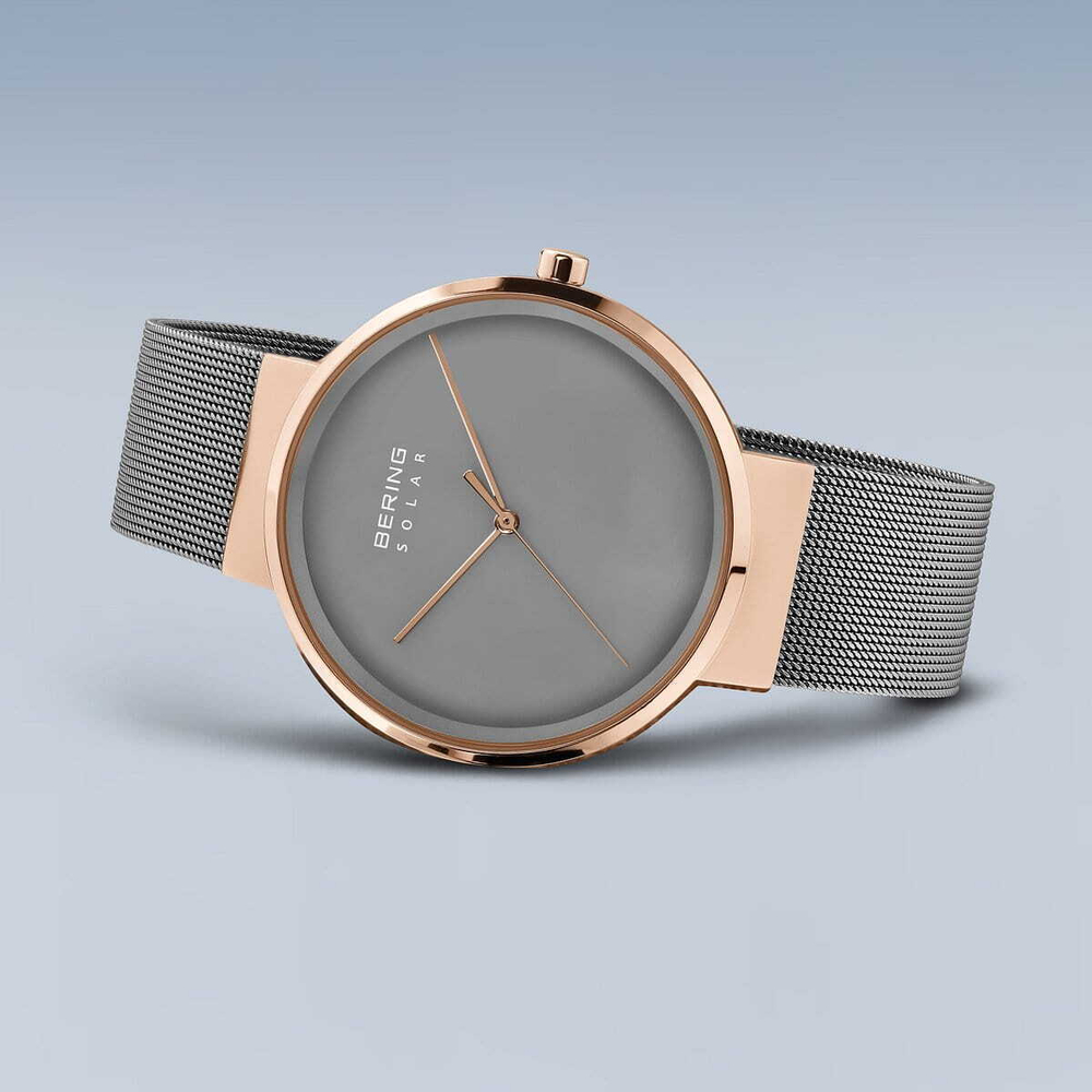 Наручные часы Bering 14339-369