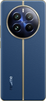 Смартфон REALME 12 PRO 5G 12+512 GB BLUE