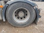 КамАЗ 5490 4x2 Седельный тягач 5490-S5 (Дизельный, 12,0 л, 401 л.с., АТ)