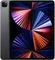 Apple iPad Pro 12.9 (2021) 512GB Wi-Fi Space Gray