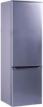 Холодильник Nordfrost NRB 137 332