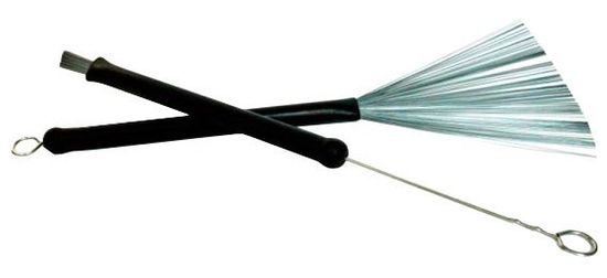 Щетки FLIGHT TC-50