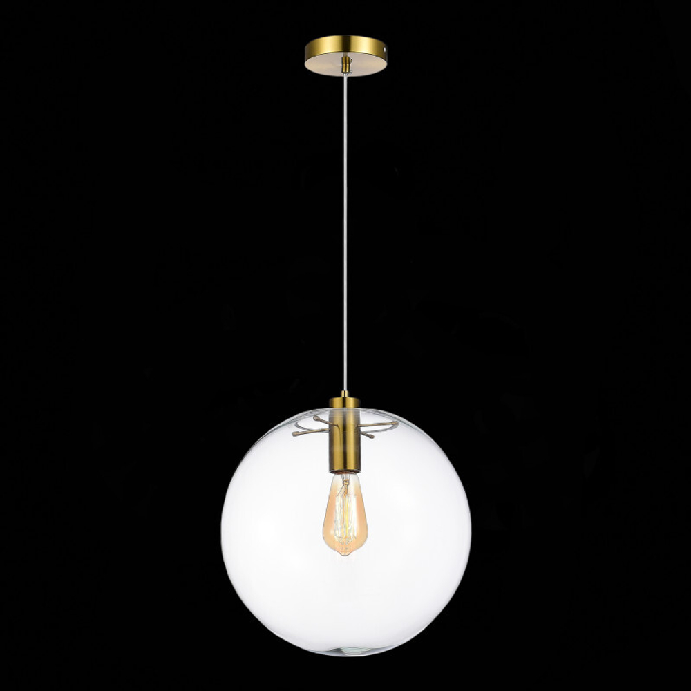Подвесной светильник ST-Luce SL1056.233.01