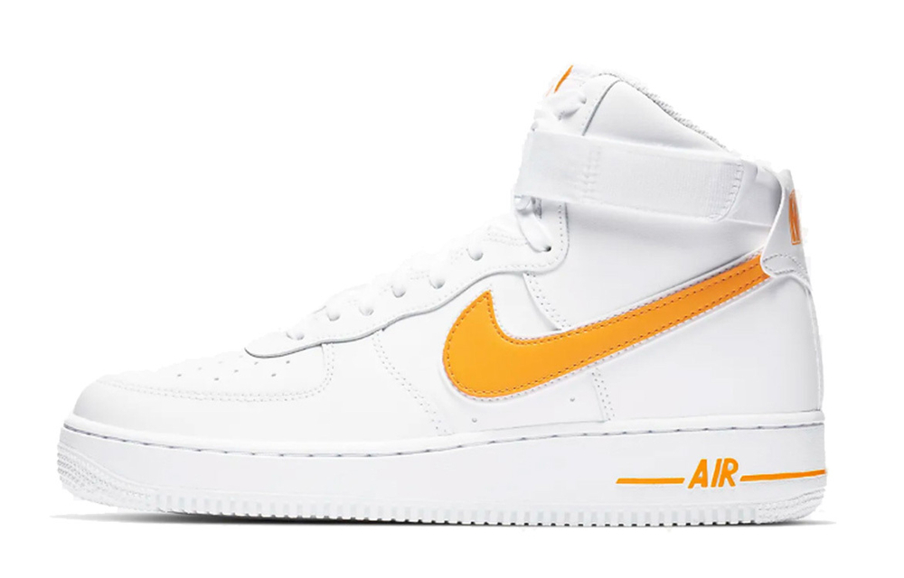 Кроссовки Nike Air Force 1