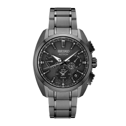 Seiko SSH069J1