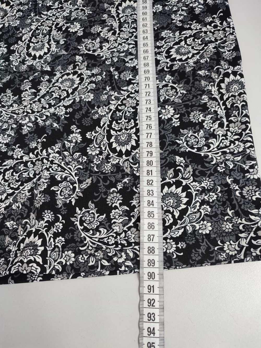 Платье Ostin на каждый день 44 размер