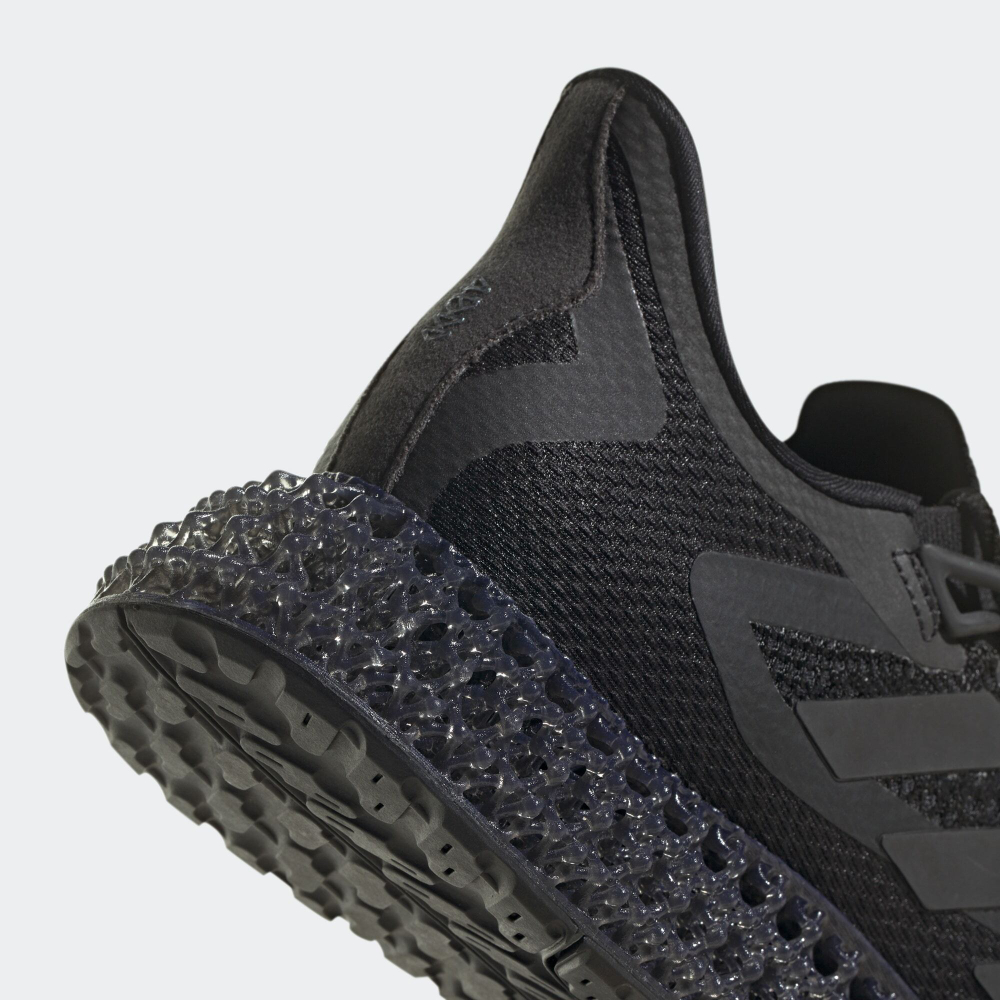 Кроссовки аdidas 4DFWD 2