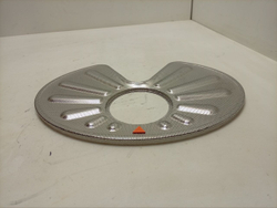 ESL98330 ктп2 Фильтр для посудомоечной машины Electrolux AEG Zanussi 8084297046 б/у