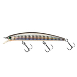 Воблер Sprut Fury