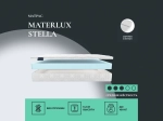 Матрас Materlux Stella