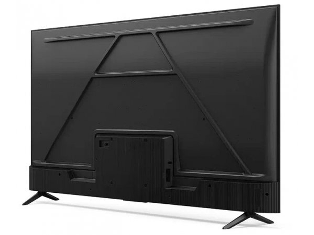 LED телевизор TCL 65P635 4K Ultra HD
