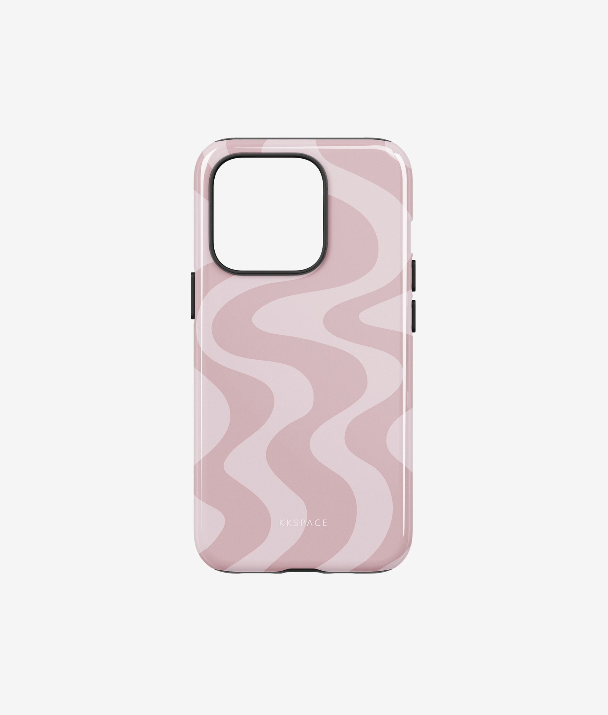 Чехол FLOW для iPhone