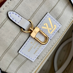 Louis Vuitton Onthego MM