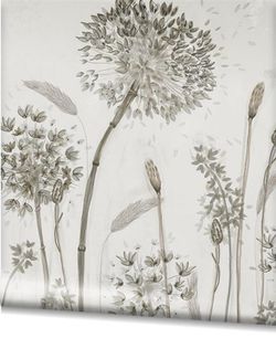 New Spirit панно