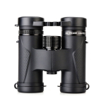 Бинокль Svbony SV202 10x42 (ED glass)