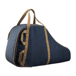 Сумка Aquatic для мотора 2х такт. 10-15 л.с. цвет: синий