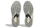 Кроссовки Adidas Spiritain 2000