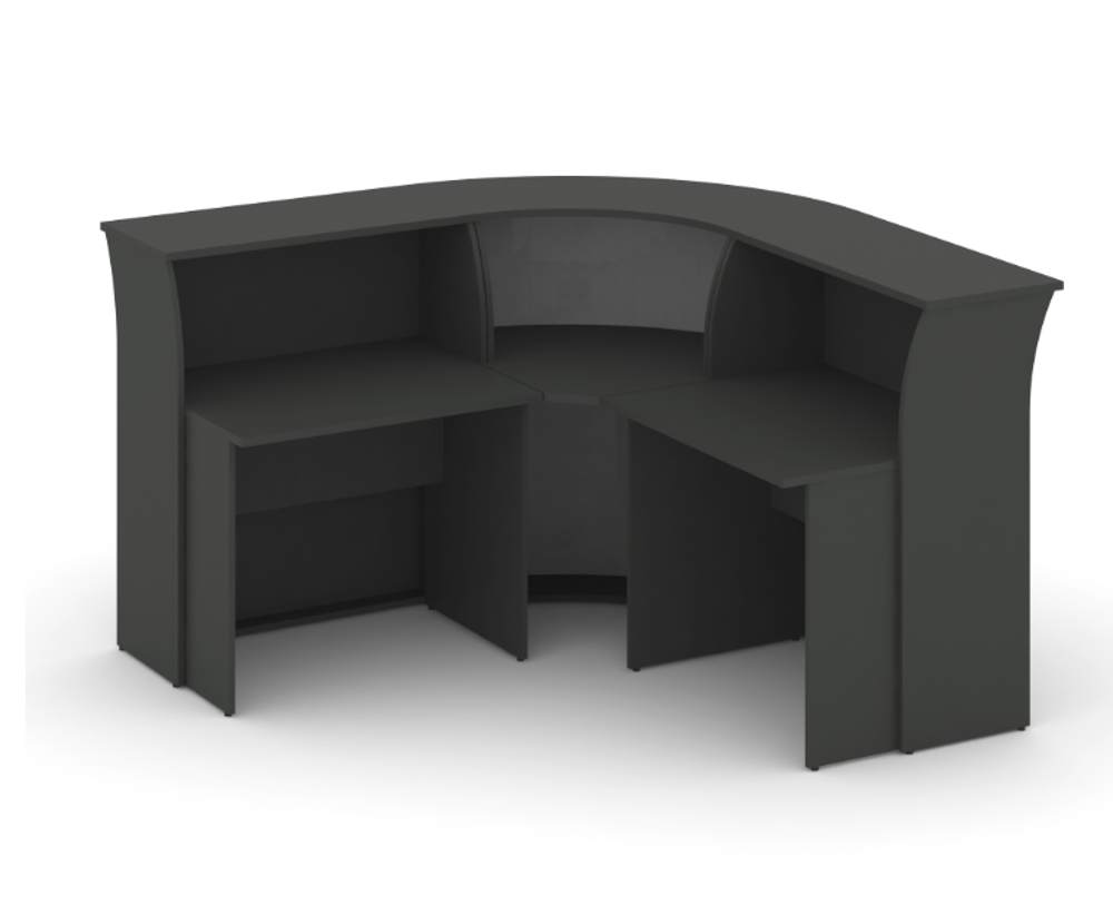 Ресепшен Рива (Riva) вариант №5