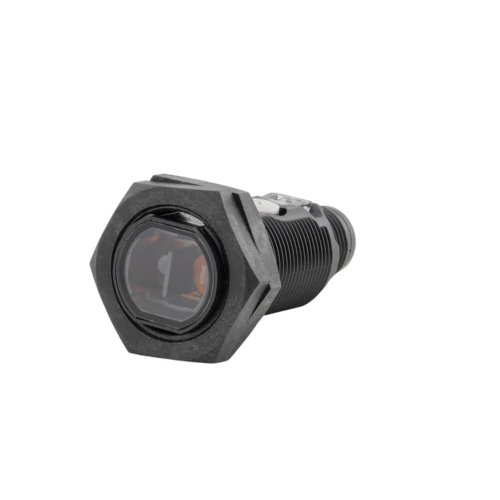 Фотоэлектрический датчик Omron E3FA-DP22 OMI