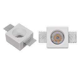 Точечный встраиваемый светильник Arte Lamp