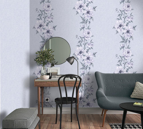 Обои 766-01 Эльвира Саратов