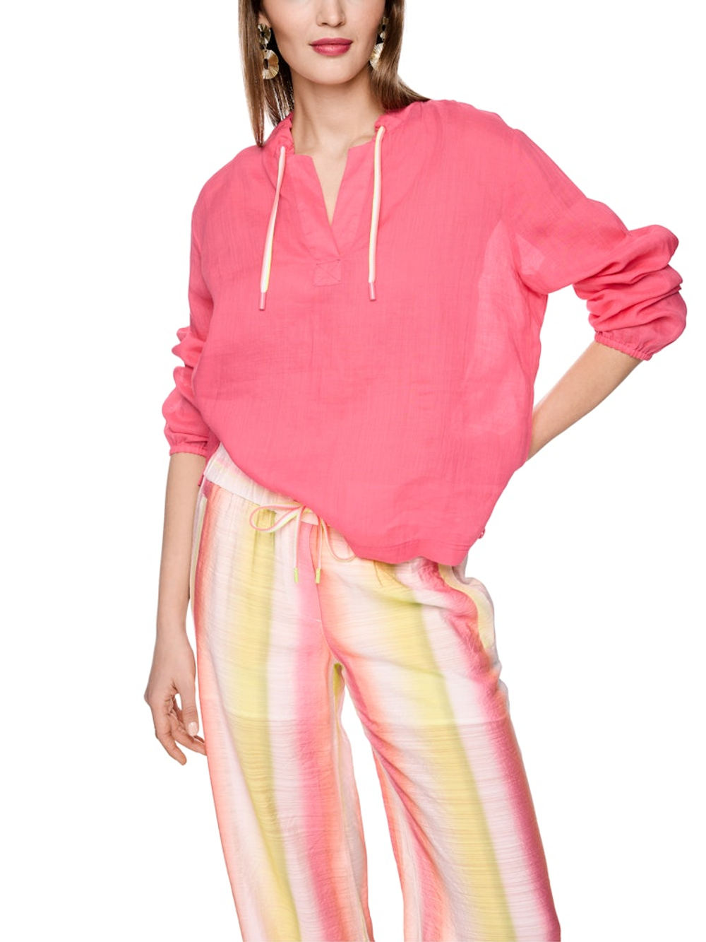 Marc-Cain-Sp_FrühjahrSommer-2026_246_AS-51.30-W96_6